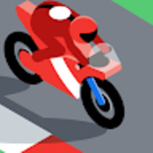 Meet your Posher, Lucki